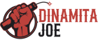 Dinamita Joe